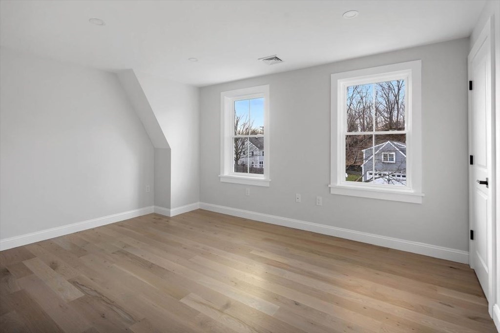 3 Nichols Road Hingham, MA 02043 - Photo 28 of 39 Gallery Image 28