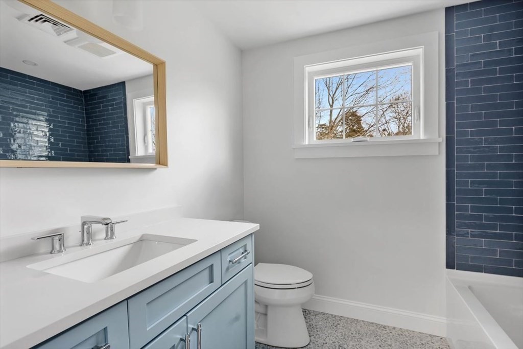 3 Nichols Road Hingham, MA 02043 - Photo 30 of 39 Gallery Image 30
