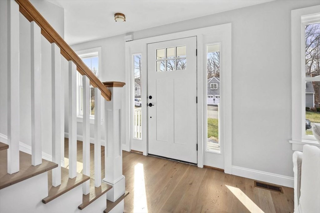 3 Nichols Road Hingham, MA 02043 - Photo 3 of 39 Gallery Image 3