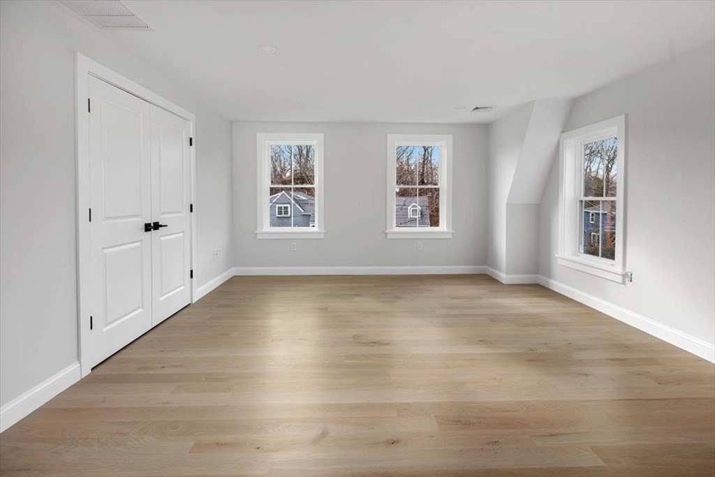 3 Nichols Road Hingham, MA 02043 - Photo 31 of 39 Gallery Image 31