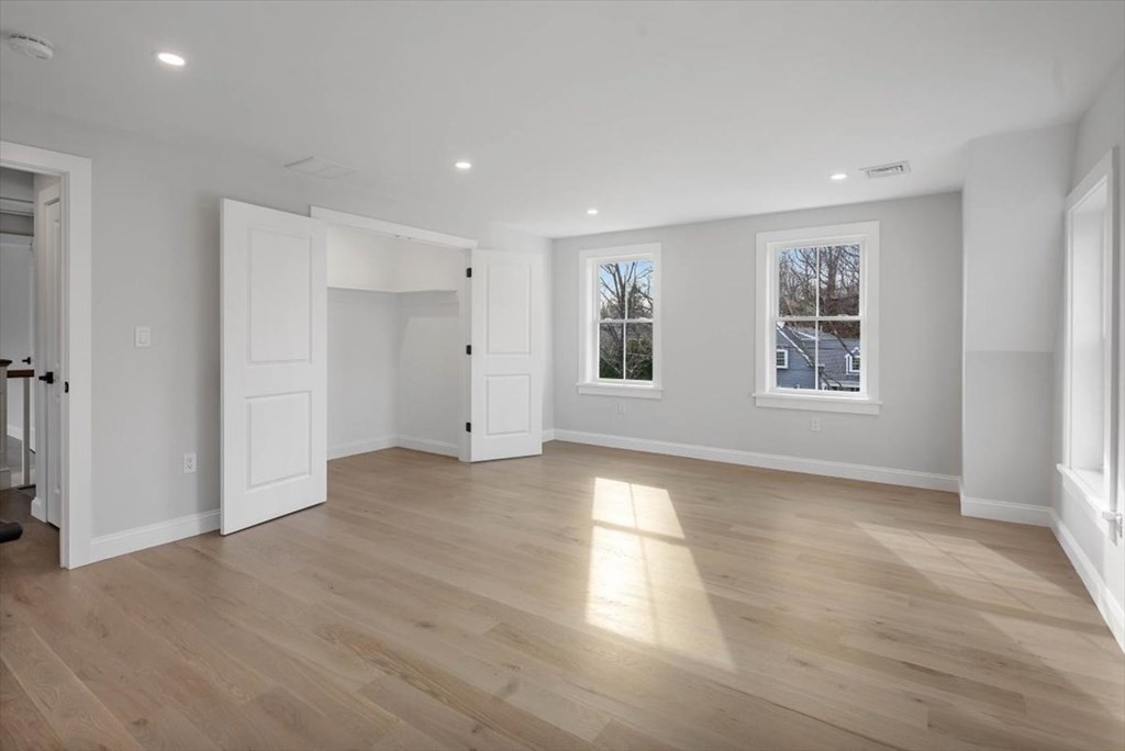 3 Nichols Road Hingham, MA 02043 - Photo 32 of 39 Gallery Image 32