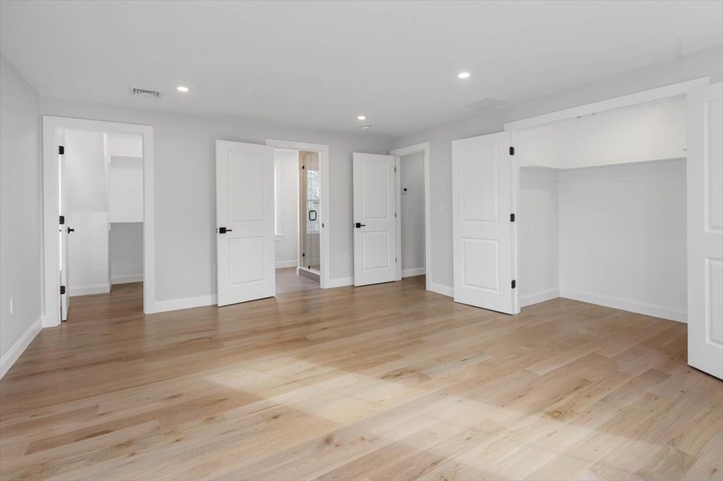 3 Nichols Road Hingham, MA 02043 - Photo 33 of 39 Gallery Image 33