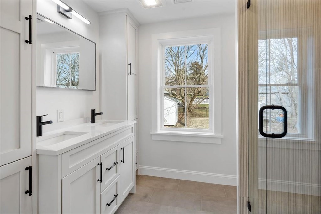 3 Nichols Road Hingham, MA 02043 - Photo 35 of 39 Gallery Image 35