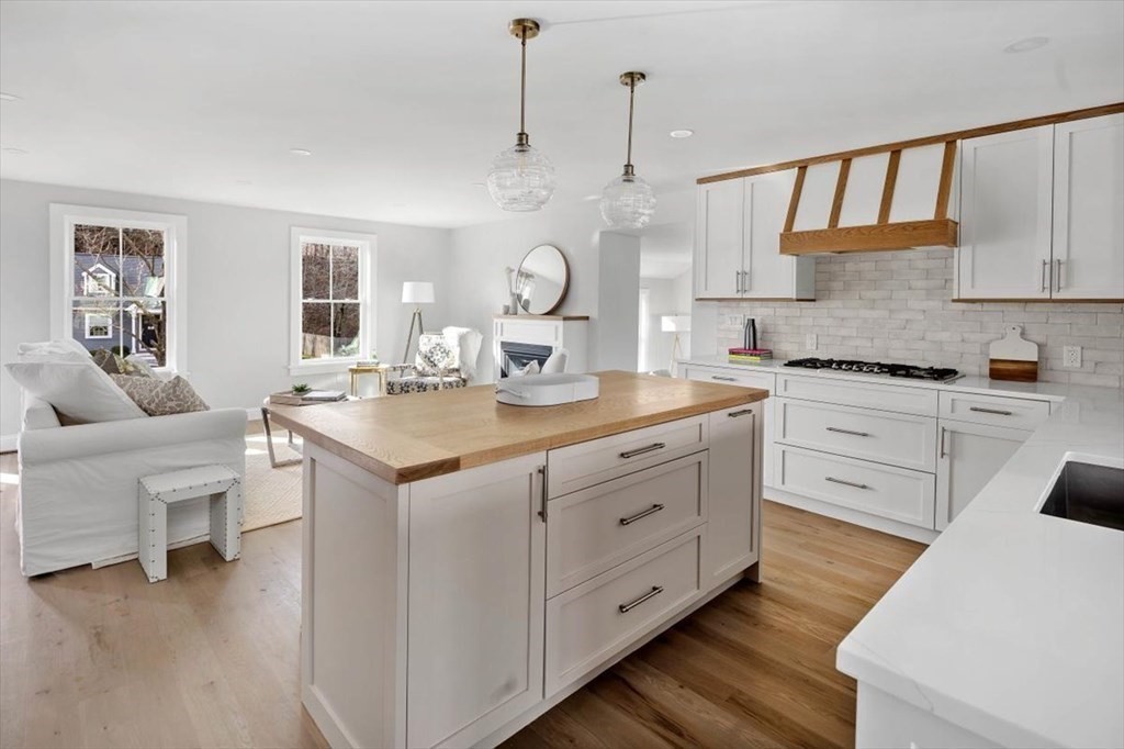 3 Nichols Road Hingham, MA 02043 - Photo 7 of 39 Gallery Image 7