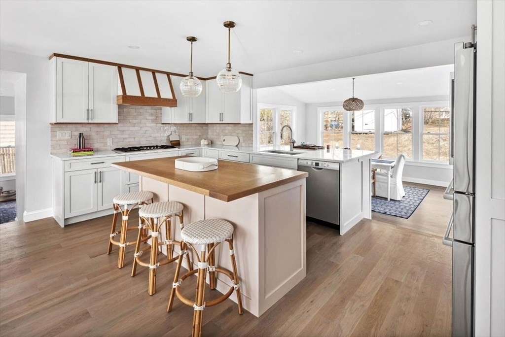 3 Nichols Road Hingham, MA 02043 - Photo 8 of 39 Gallery Image 8