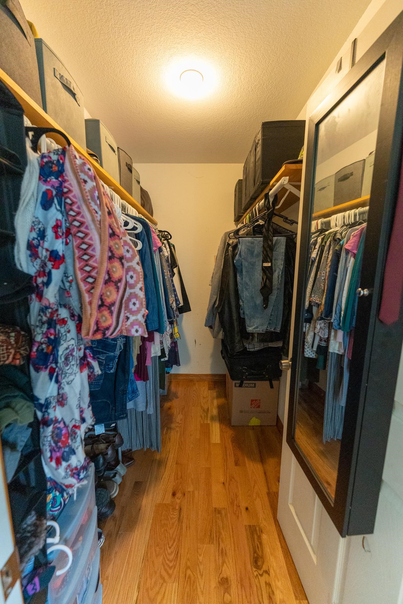 11315 East Valley Road Mount Pleasant, MI 48858 - Photo 16 of 55 1909680-15.JPG