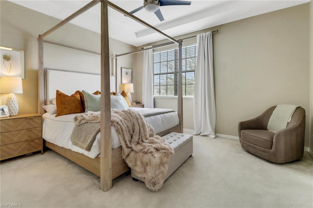 15586 Summit Pl Circle, Unit 404 Naples, FL 34119 - Photo 11 of 37