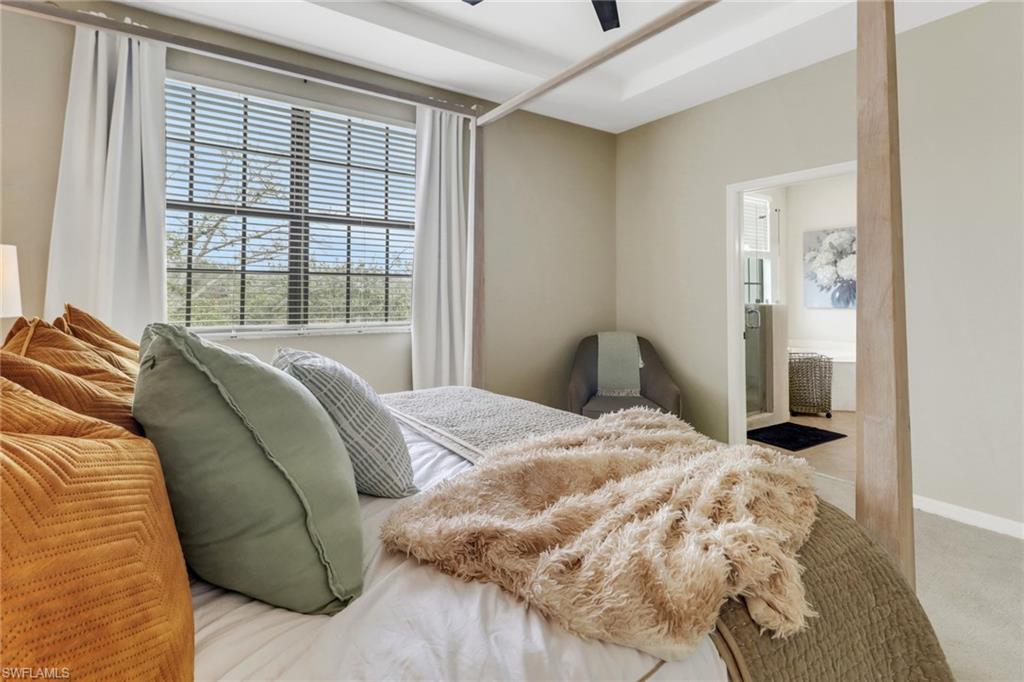 15586 Summit Pl Circle, Unit 404 Naples, FL 34119 - Photo 12 of 37