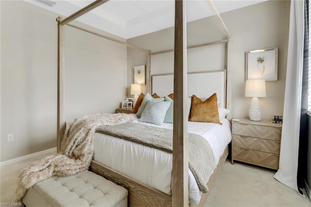 15586 Summit Pl Circle, Unit 404 Naples, FL 34119 - Photo 13 of 37