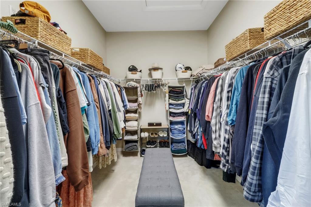 15586 Summit Pl Circle, Unit 404 Naples, FL 34119 - Photo 14 of 37