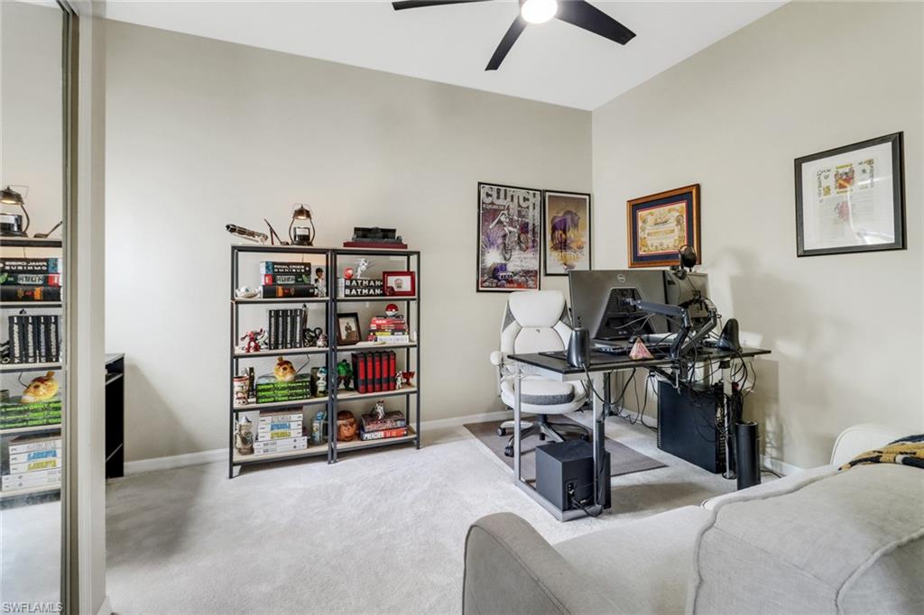 15586 Summit Pl Circle, Unit 404 Naples, FL 34119 - Photo 17 of 37