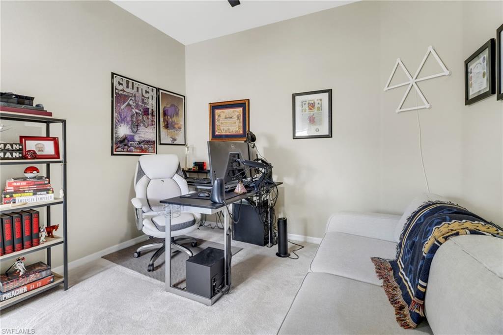 15586 Summit Pl Circle, Unit 404 Naples, FL 34119 - Photo 18 of 37