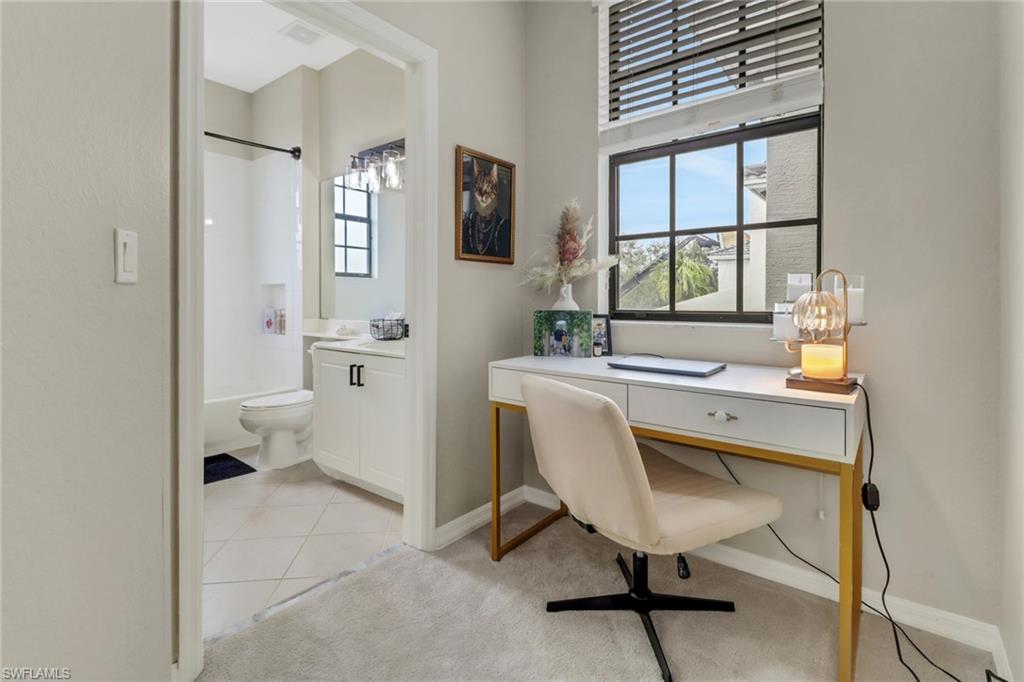 15586 Summit Pl Circle, Unit 404 Naples, FL 34119 - Photo 21 of 37