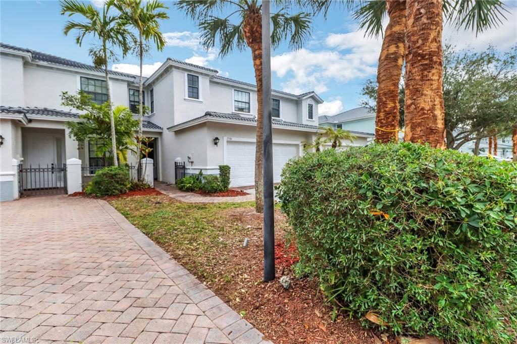 15586 Summit Pl Circle, Unit 404 Naples, FL 34119 - Photo 25 of 37