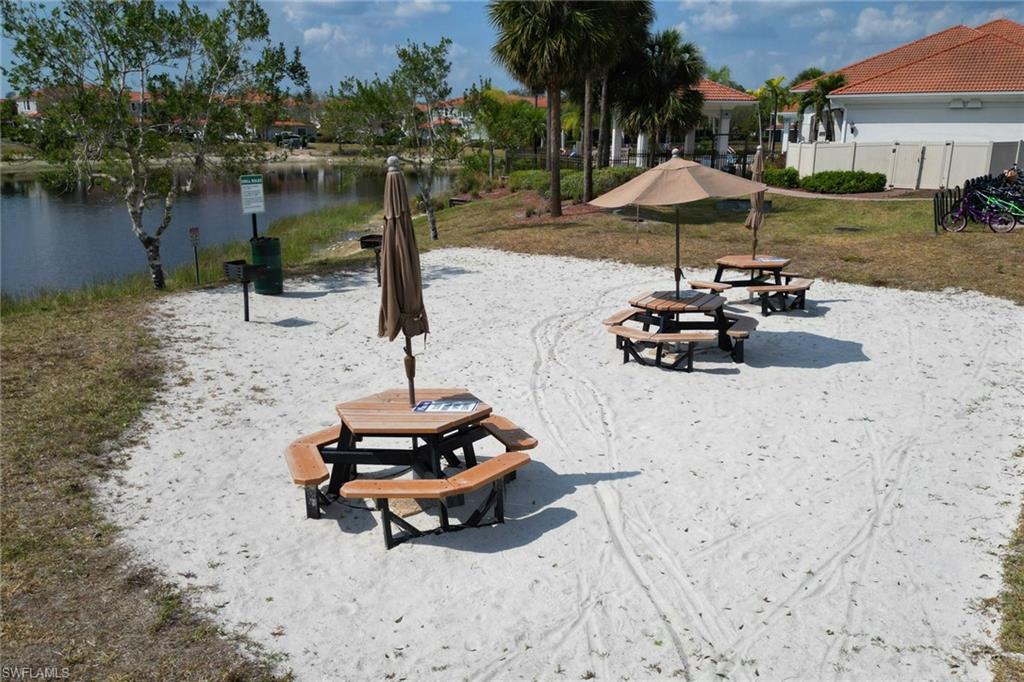 15586 Summit Pl Circle, Unit 404 Naples, FL 34119 - Photo 30 of 37