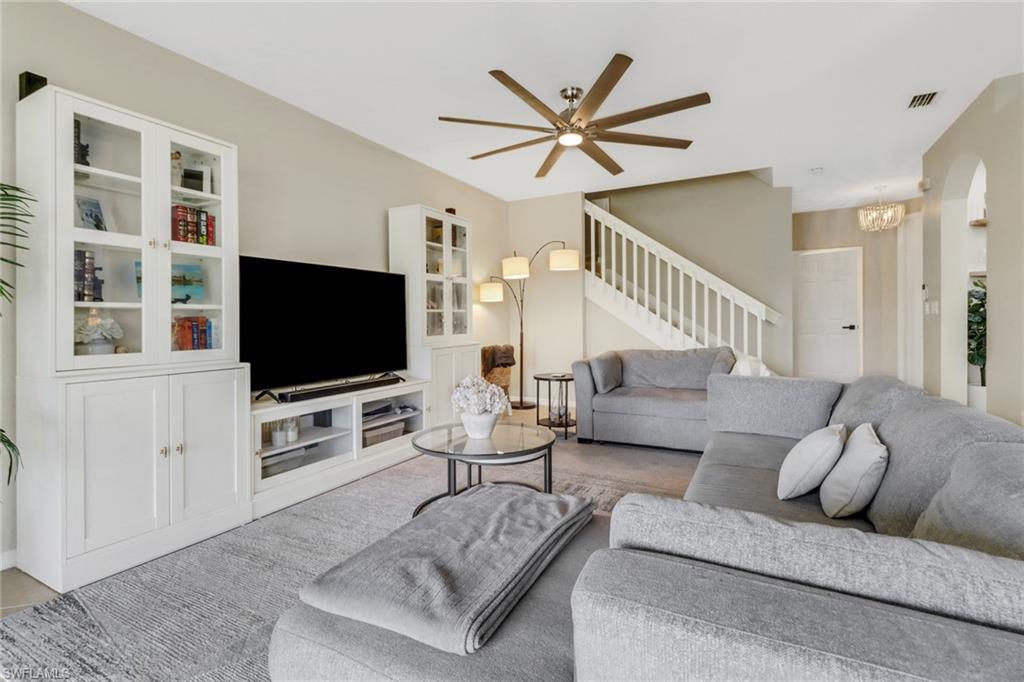 15586 Summit Pl Circle, Unit 404 Naples, FL 34119 - Photo 5 of 37