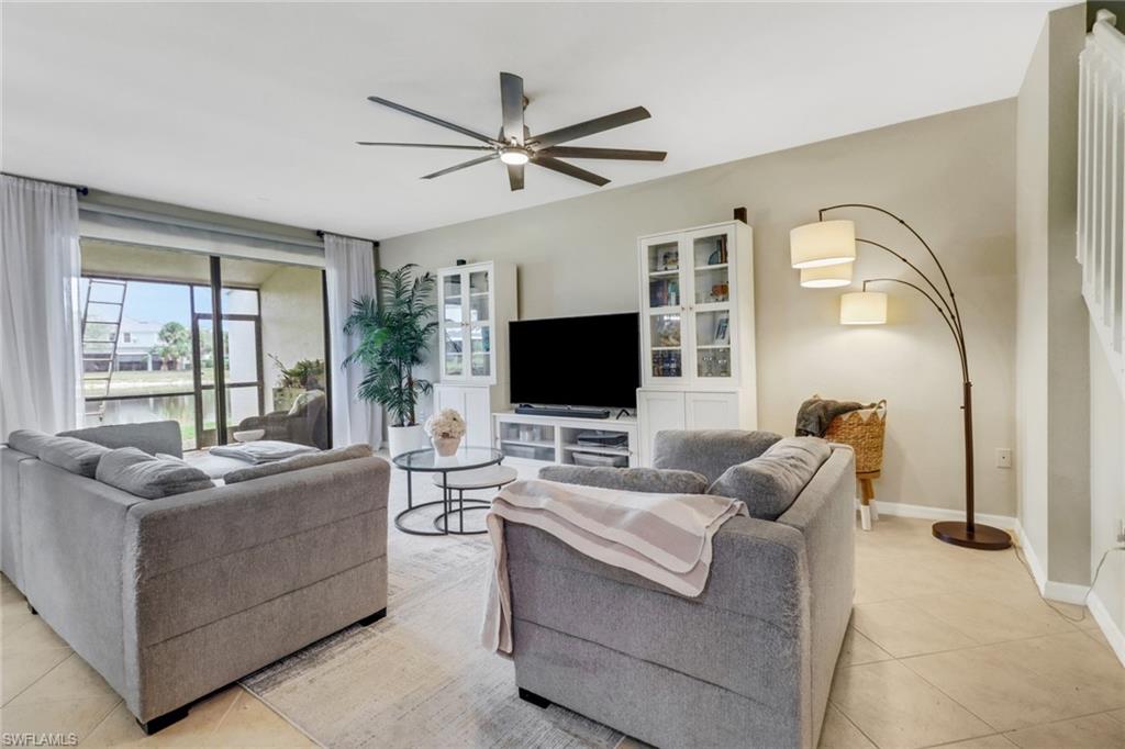 15586 Summit Pl Circle, Unit 404 Naples, FL 34119 - Photo 6 of 37