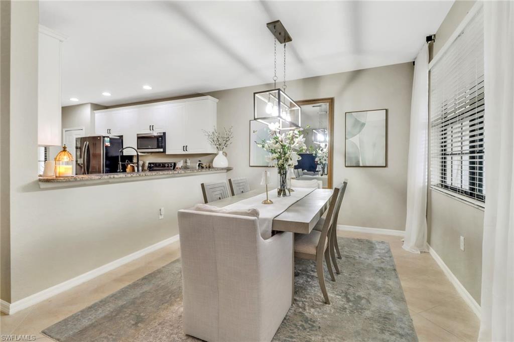 15586 Summit Pl Circle, Unit 404 Naples, FL 34119 - Photo 7 of 37