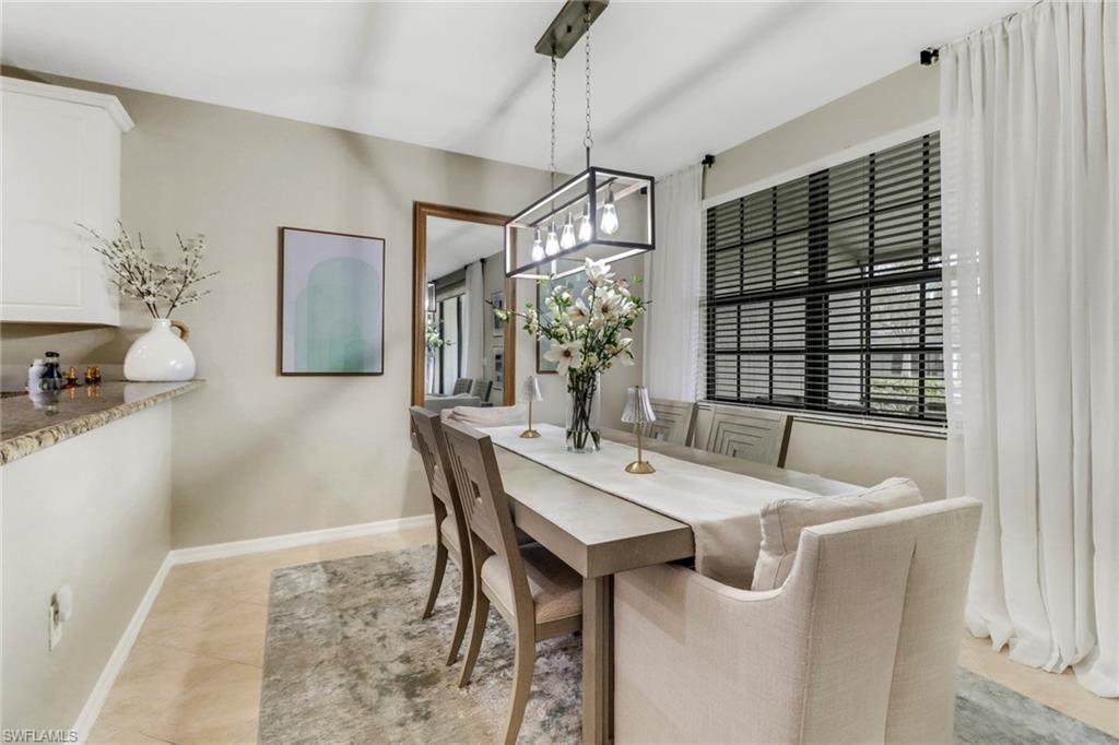 15586 Summit Pl Circle, Unit 404 Naples, FL 34119 - Photo 8 of 37