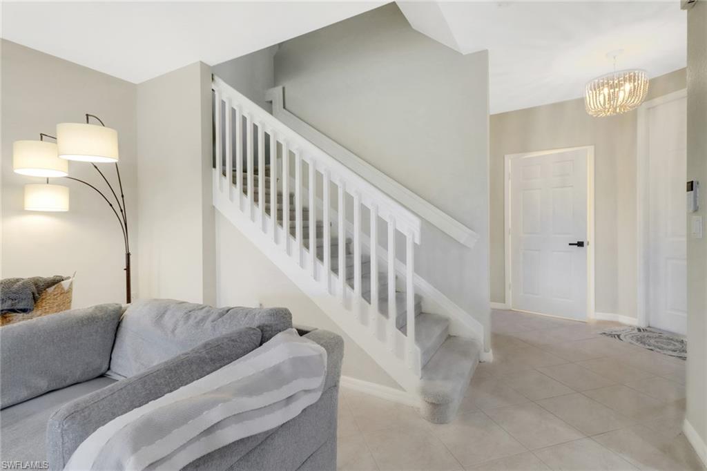 15586 Summit Pl Circle, Unit 404 Naples, FL 34119 - Photo 9 of 37