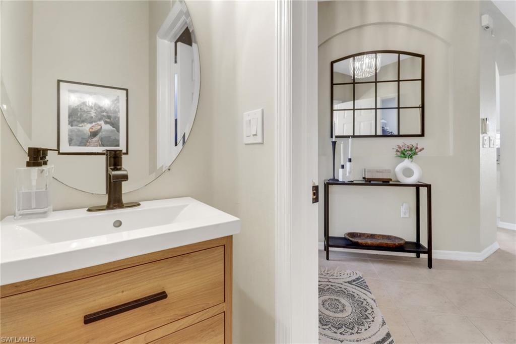 15586 Summit Pl Circle, Unit 404 Naples, FL 34119 - Photo 10 of 37