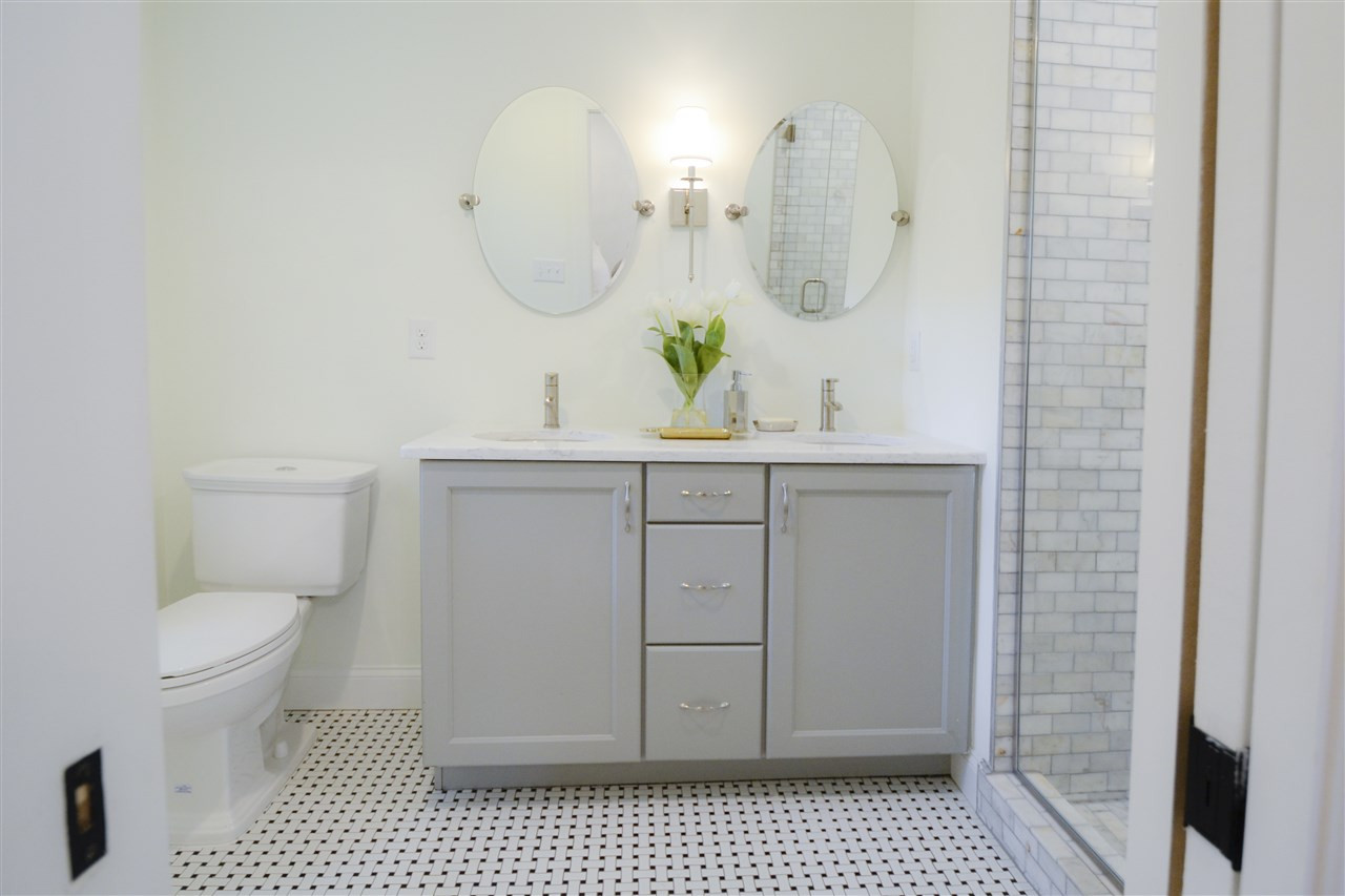 3312 Boulder Court Raleigh, NC 27607 - Photo 18 of 25 Photo 18