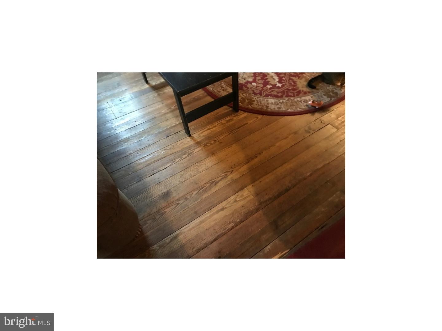 1450 Benner School Road Quakertown, PA 18951 - Photo 11 of 22 Living Room