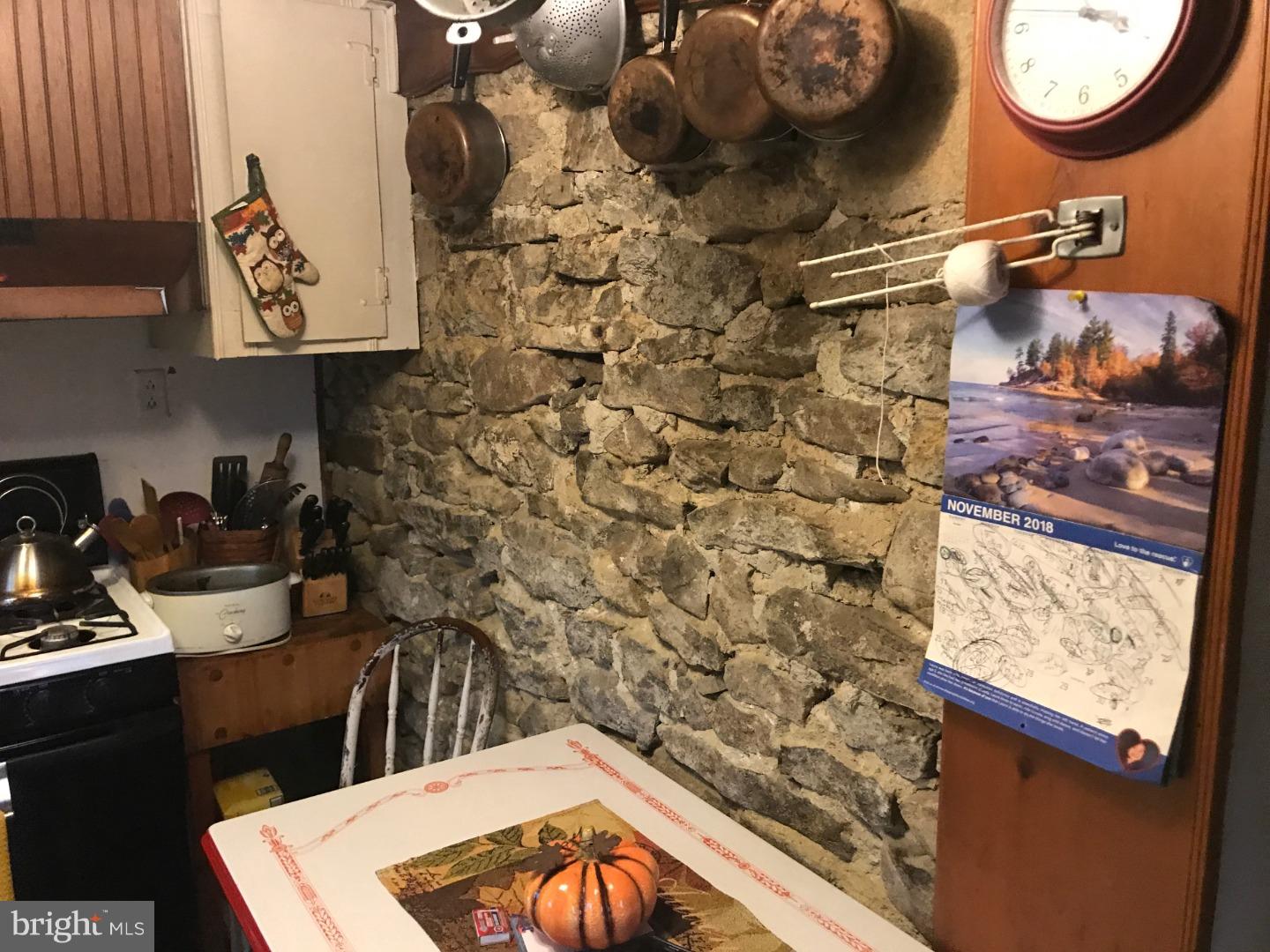 1450 Benner School Road Quakertown, PA 18951 - Photo 5 of 22 Kitchen