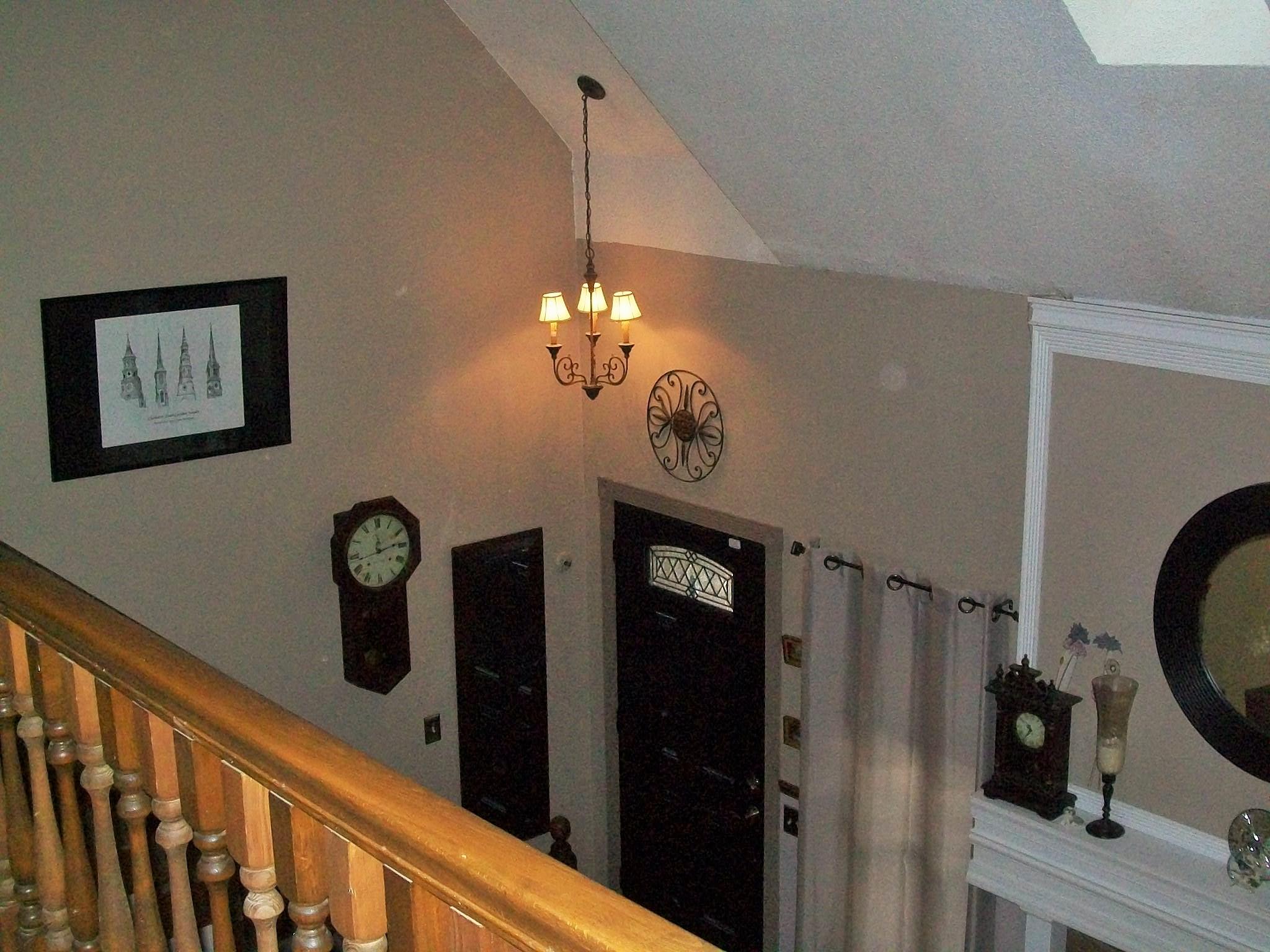 222 Tall Pines Road Ladson, SC 29456 - Photo 19 of 25 100_3192