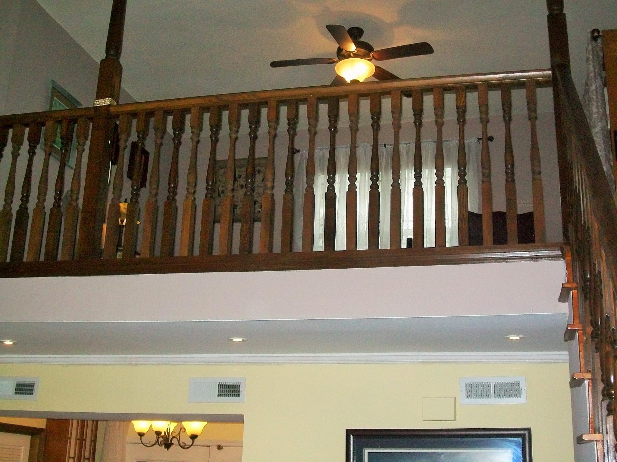 222 Tall Pines Road Ladson, SC 29456 - Photo 20 of 25 100_3194