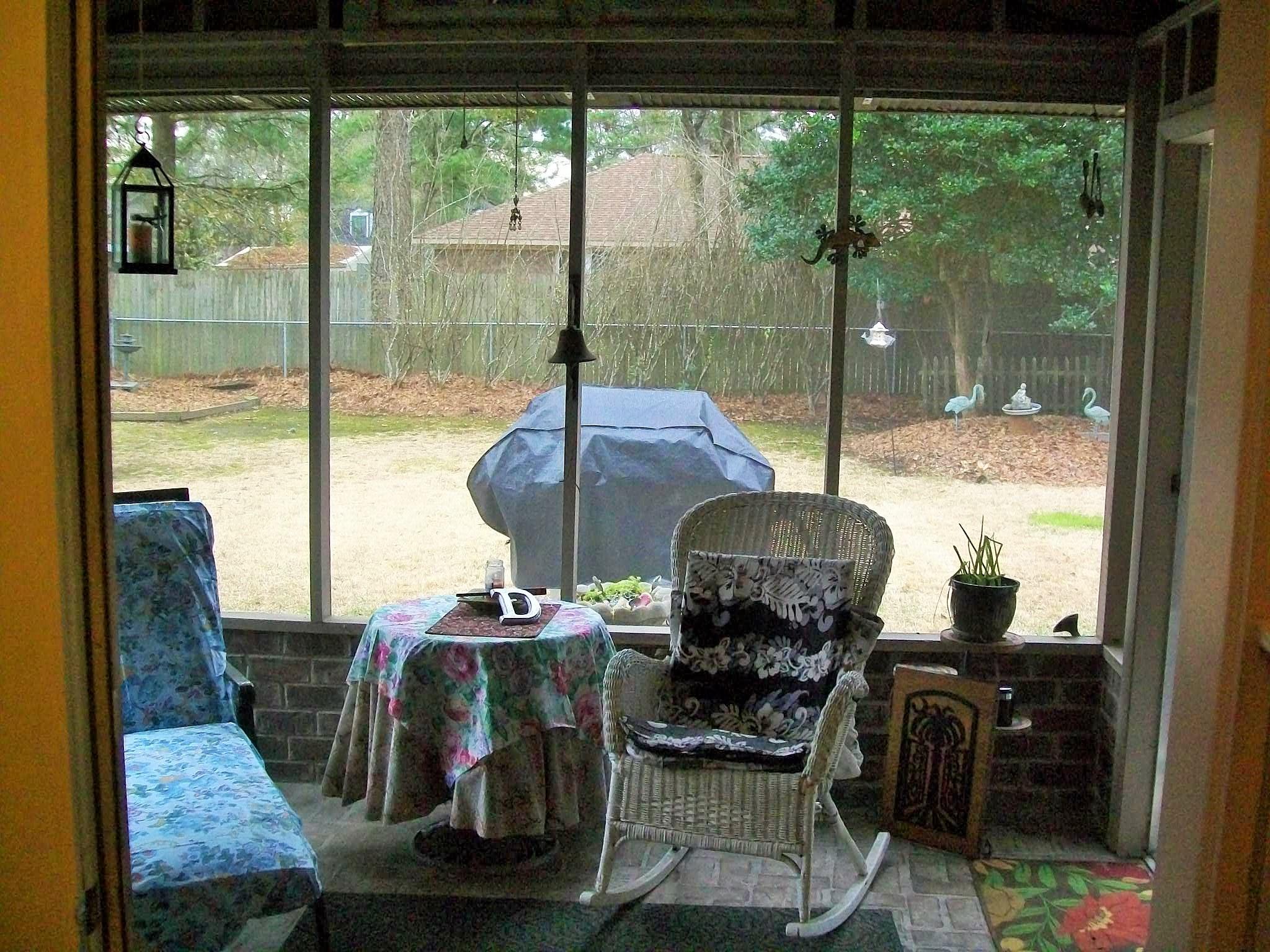 222 Tall Pines Road Ladson, SC 29456 - Photo 21 of 25 100_3196