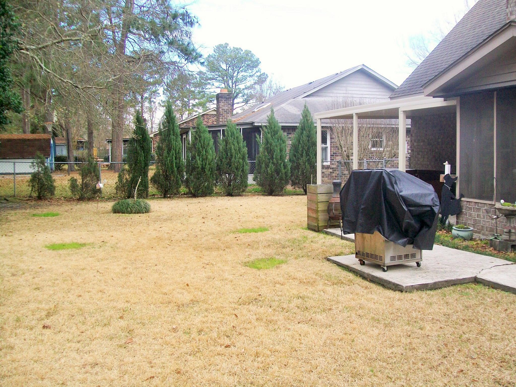 222 Tall Pines Road Ladson, SC 29456 - Photo 23 of 25 100_3199