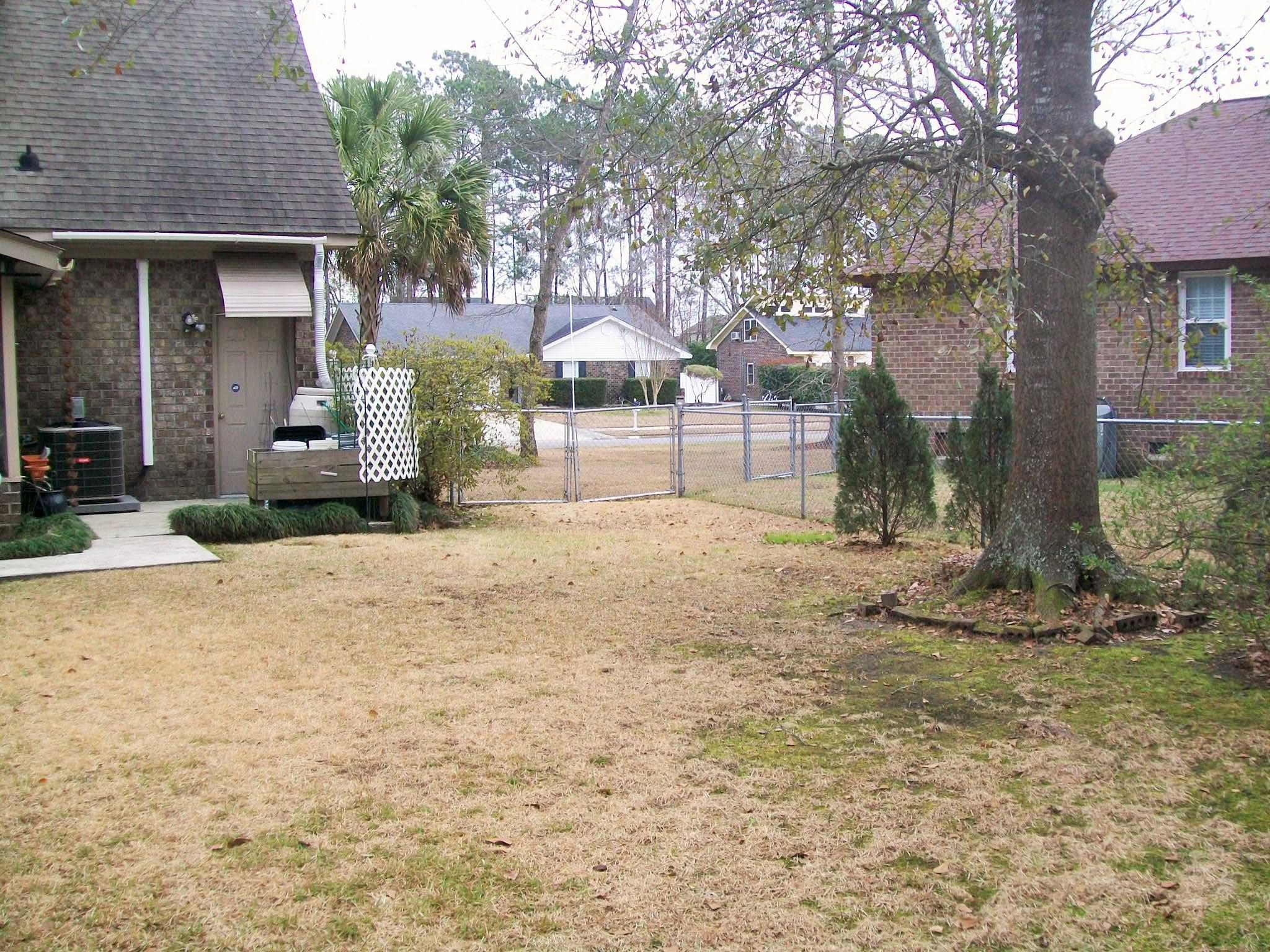 222 Tall Pines Road Ladson, SC 29456 - Photo 24 of 25 100_3200