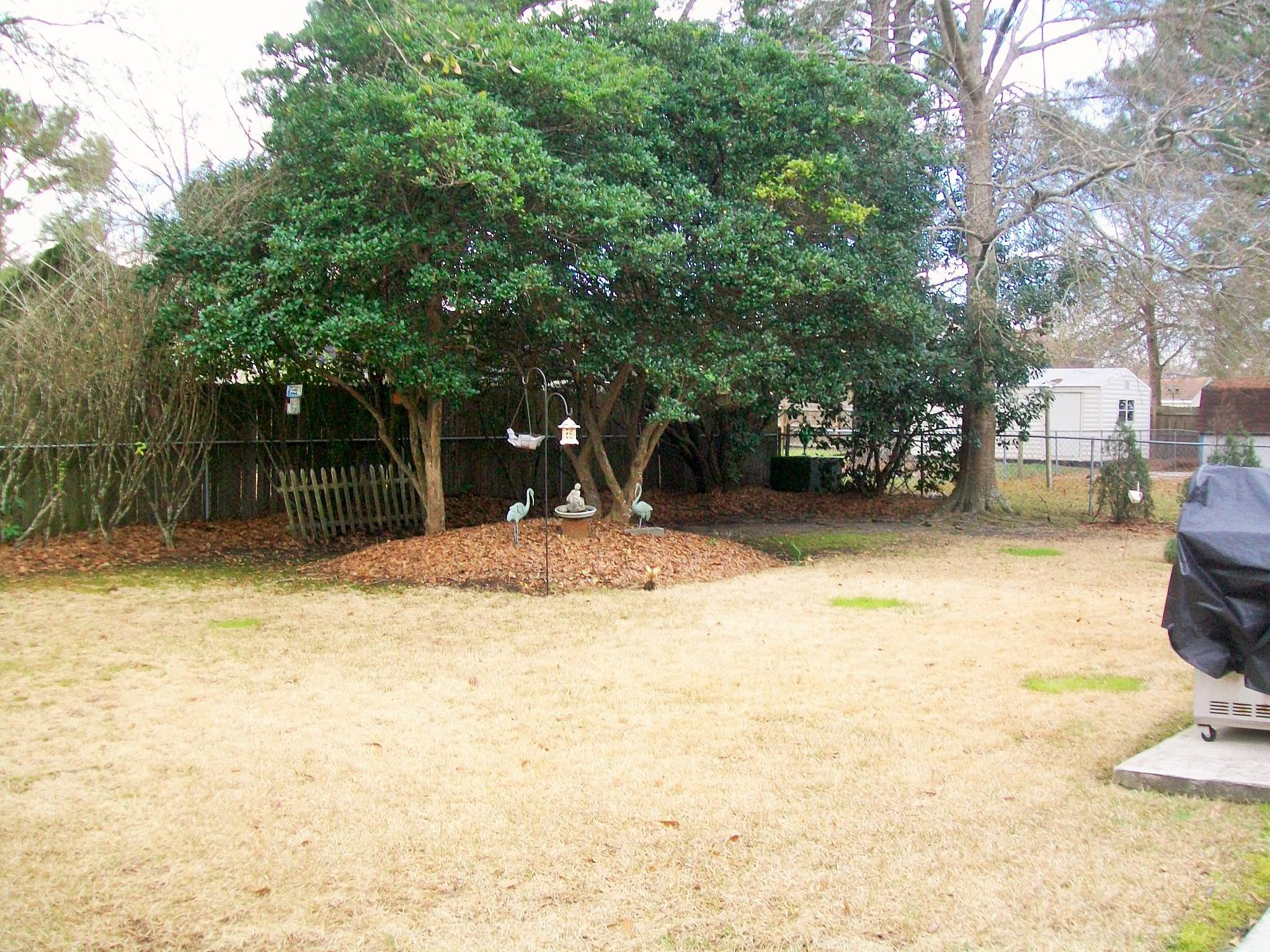 222 Tall Pines Road Ladson, SC 29456 - Photo 25 of 25 100_3201