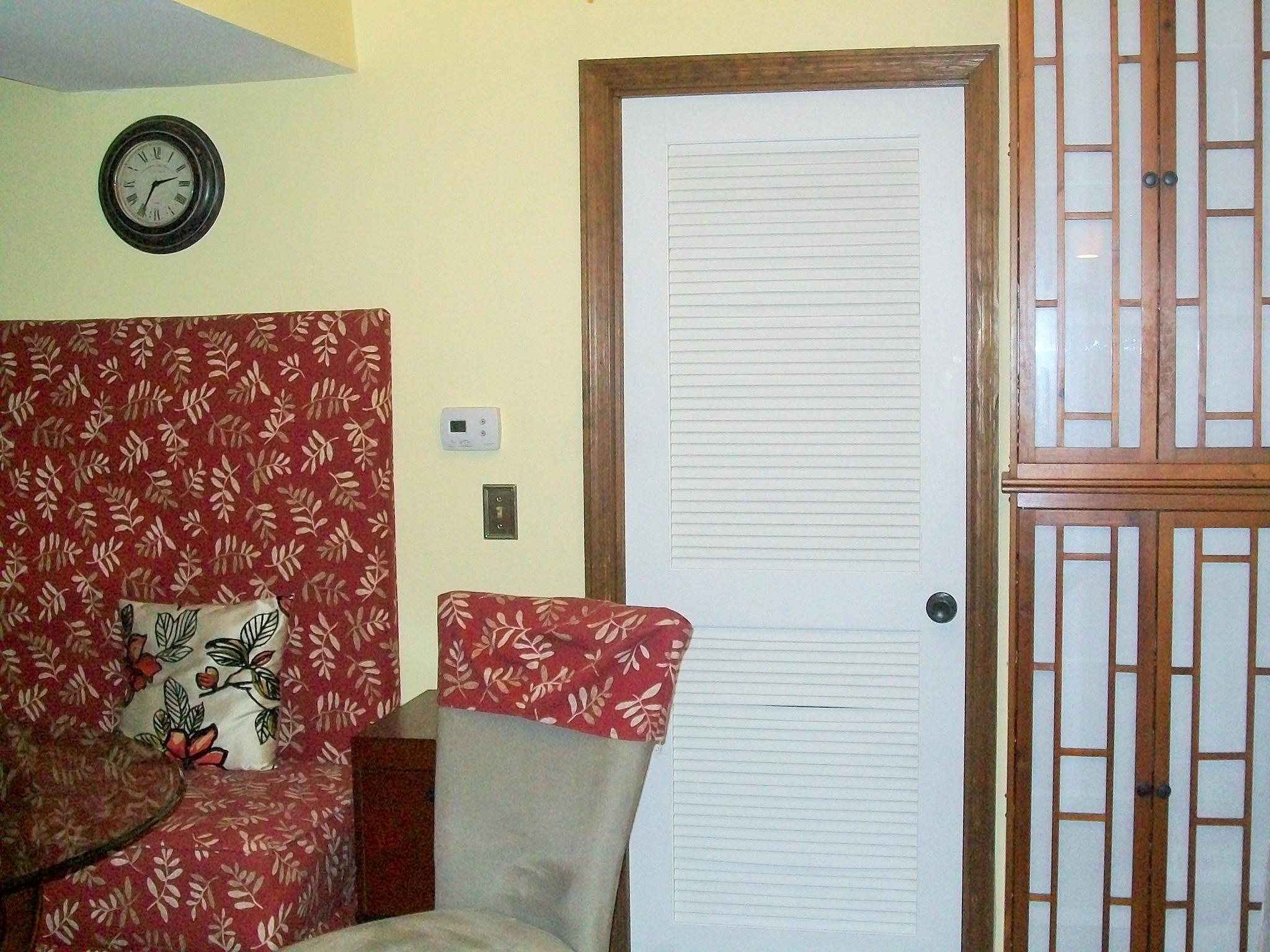 222 Tall Pines Road Ladson, SC 29456 - Photo 5 of 25 100_3195