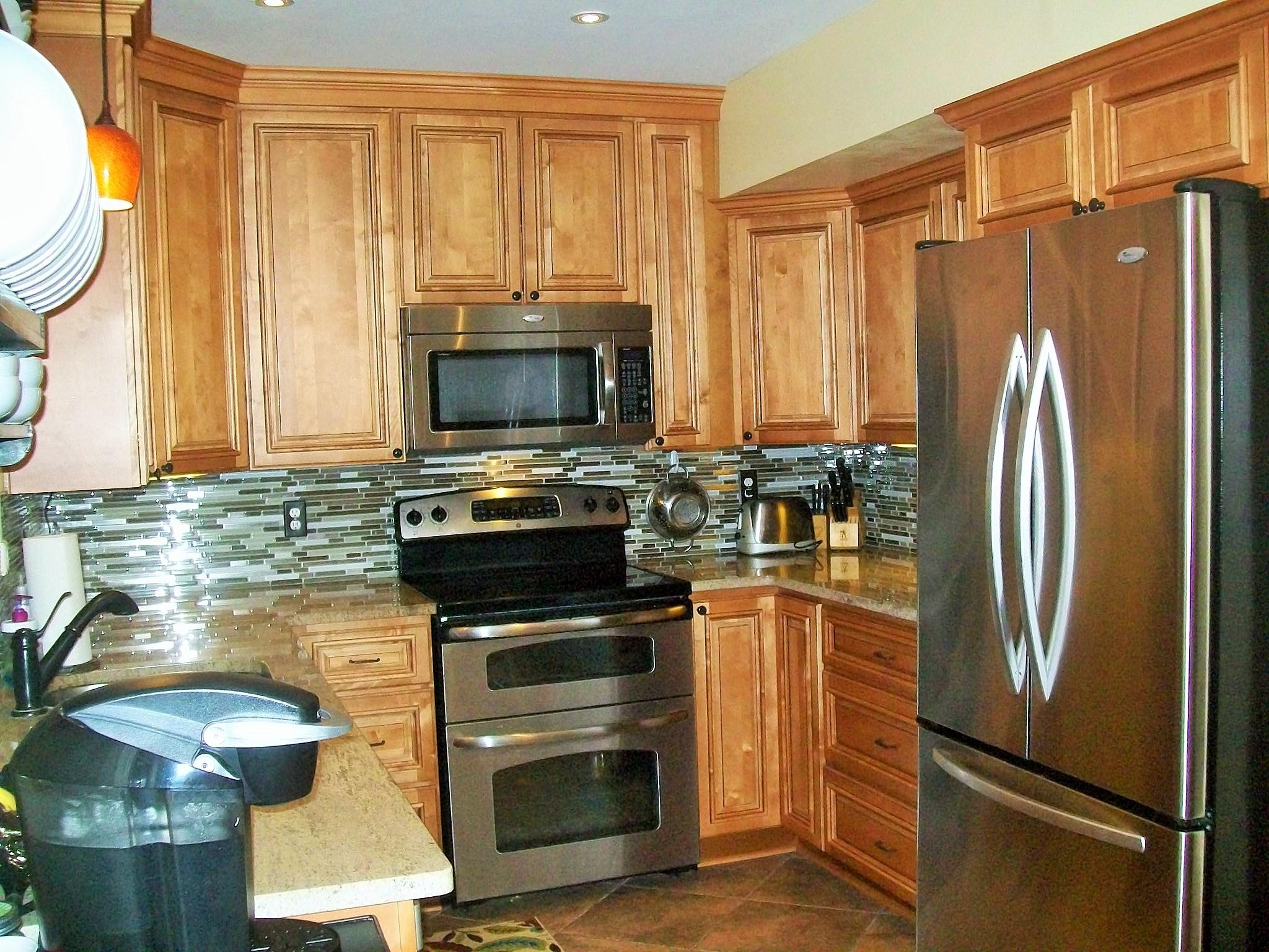 222 Tall Pines Road Ladson, SC 29456 - Photo 6 of 25 100_3178