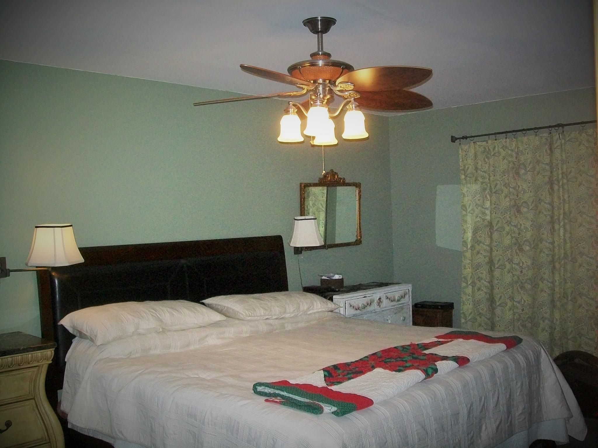 222 Tall Pines Road Ladson, SC 29456 - Photo 8 of 25 100_3180