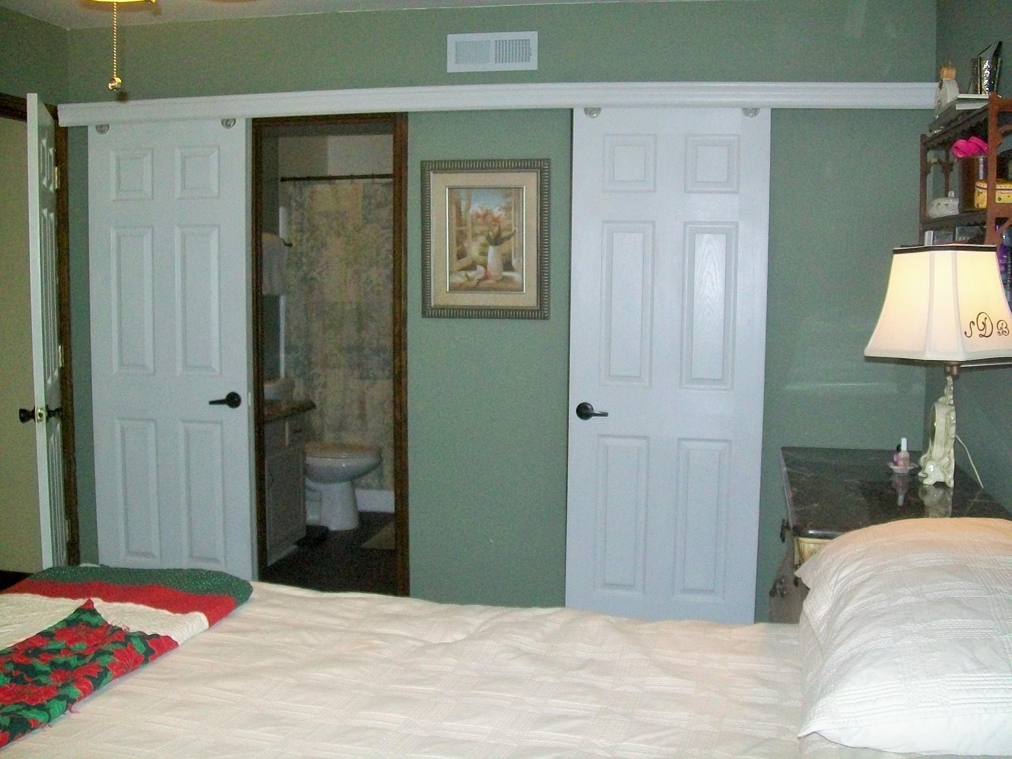 222 Tall Pines Road Ladson, SC 29456 - Photo 9 of 25 100_3181