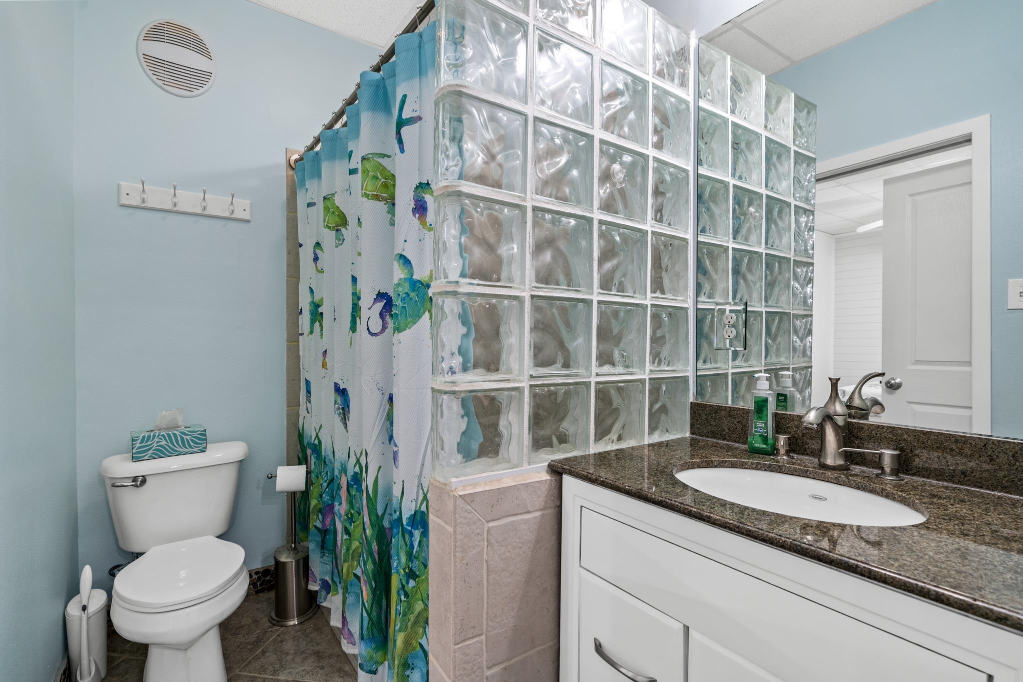 31568 Rhett Drive Daphne, AL 36527 - Photo 25 of 46