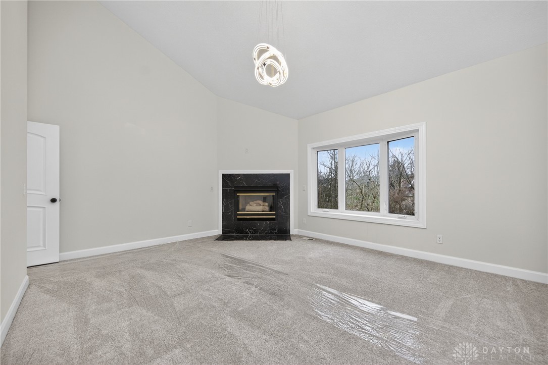 811 Wind Bluff Point Springboro, OH 45066 - Photo 24 of 70