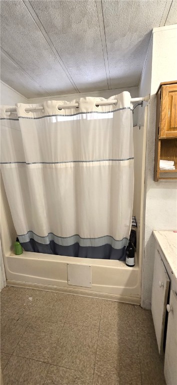 357 South Magma Road Golden Valley, AZ 86413 - Photo 28 of 39 Bathroom