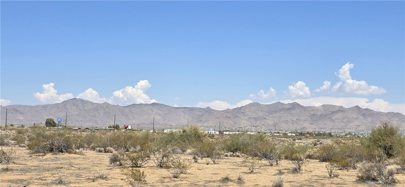 357 South Magma Road Golden Valley, AZ 86413 - Photo 39 of 39 View
