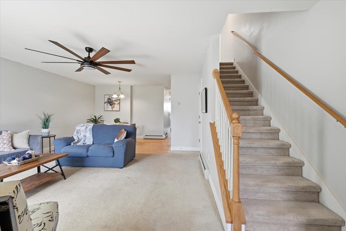 9 Racine Road, Unit 105 Milton, VT 05468 - Photo 15 of 38
