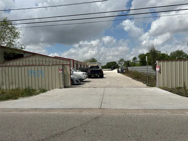$1,800 | 13509 Kaltenbrun Road, Houston, TX 77086