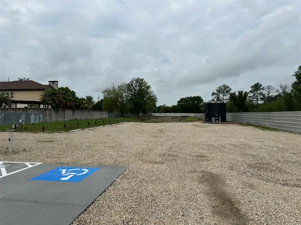 $1,800 | 13509 Kaltenbrun Road, Houston, TX 77086