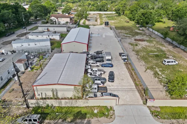$1,800 | 13509 Kaltenbrun Road, Houston, TX 77086