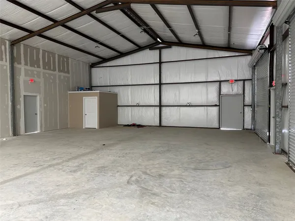 $1,800 | 13509 Kaltenbrun Road, Houston, TX 77086