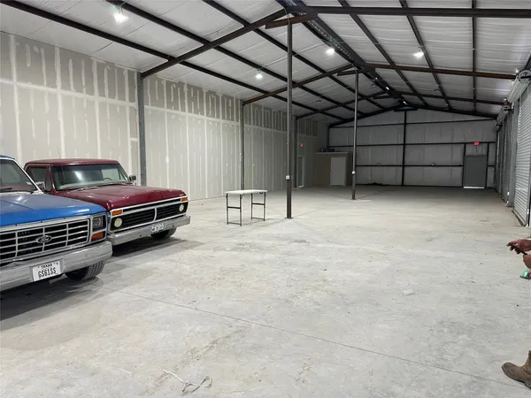$1,800 | 13509 Kaltenbrun Road, Houston, TX 77086