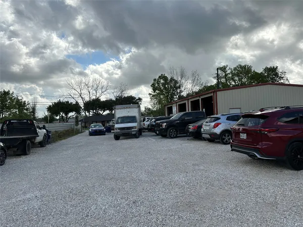 $1,800 | 13509 Kaltenbrun Road, Houston, TX 77086