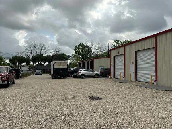 $1,800 | 13509 Kaltenbrun Road, Houston, TX 77086